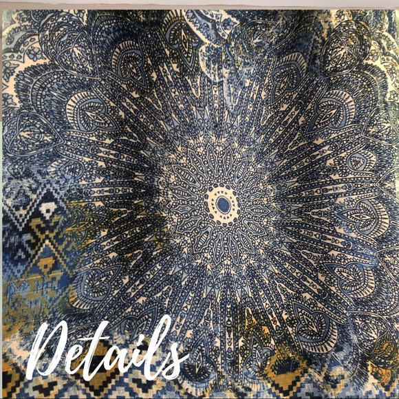 Dress - Picture 3 of 7